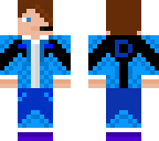 danova's skin nova update