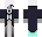 dark elf