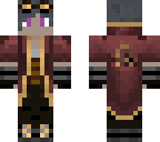 dark elf tinkerer