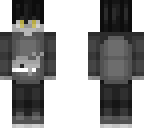 darkboy