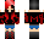 darkiplier edit
