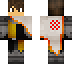 darktime guard