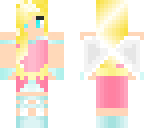 daydream ella done