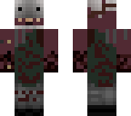 dead by daylight - killer - trapper