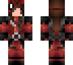 deadpoolwolfie