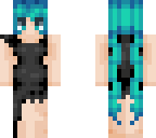 deep sea girl hatsune miku