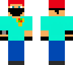 def skin 2