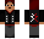 delsin rowe