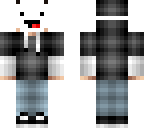 derp mask