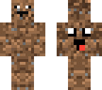 derpy dirt