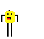 derpy golden apple