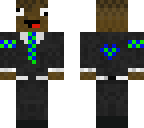 derpys clan