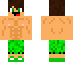 derpyswimguy