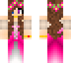 destiny pixie dress