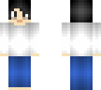detective_l