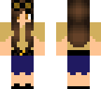 detective skin final