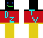 deutschzocktv