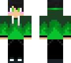 devani moo