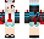 devil girl edit 2