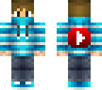 diamondtdmxxyt