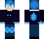 dimond boy