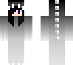 dino again