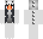 dino tammle