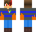 disbelirf