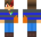 disbleif jay