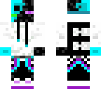 do not use
