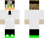 doctor kevin