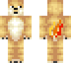 dogefire