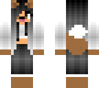 doggygygygy