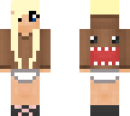 dont ask