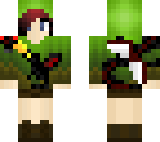 drachenelfe