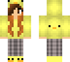 ducks are life
