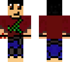 dusdavid