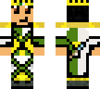 dusdavid