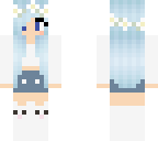 dwaf