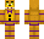 early spring trap