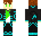 edit