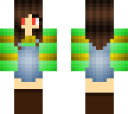 edit