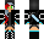 edit