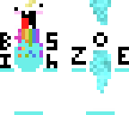 edit