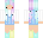 edit