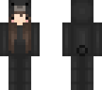edit