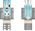 edit