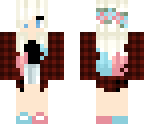 edit