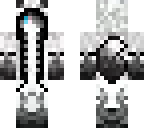 edit eye