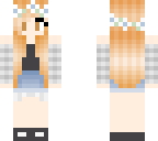 edit eyes girl